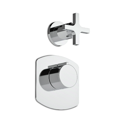 shower-tap-rubinetterie-stella-332086-rela9c7b24d.jpg